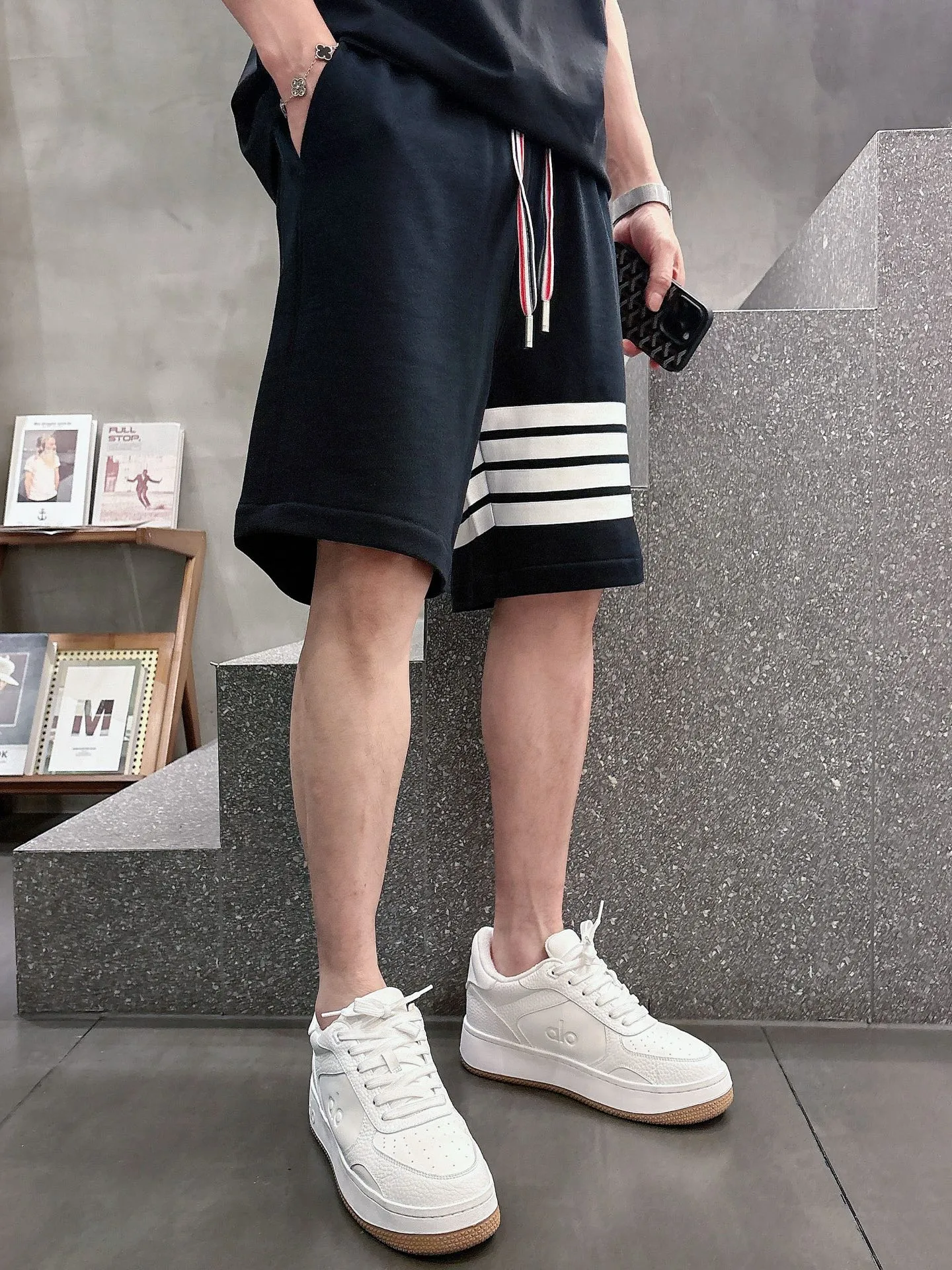 TB 2026 New Arrival ， Breathable Breathable ， ， ， logo ， ！ ！Size：M-XXXL